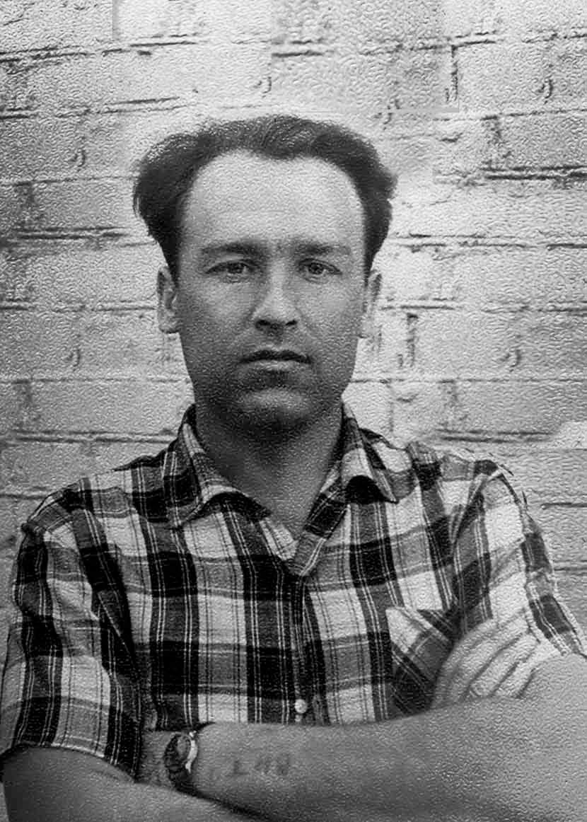 Виктор Черномырдин — дипломированный инженер / gazprom.ru