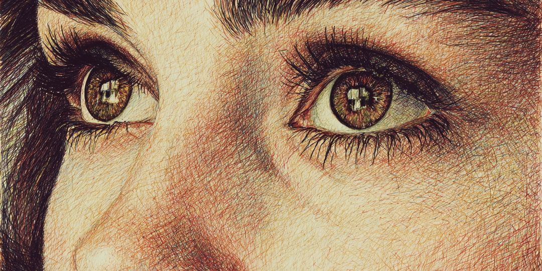 Любовь Черномырдина. О жизни любимой женщины в судьбе политика