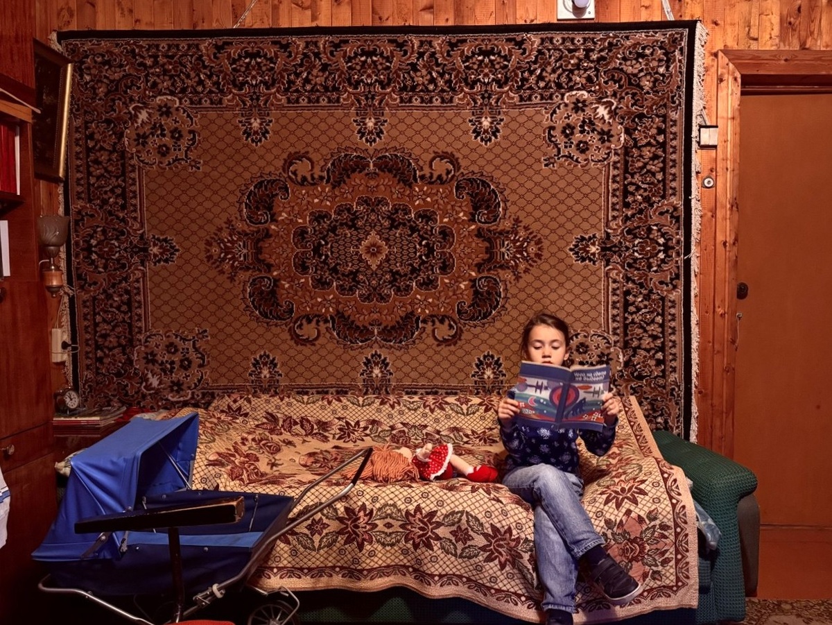 Фото: Тульская служба новостей