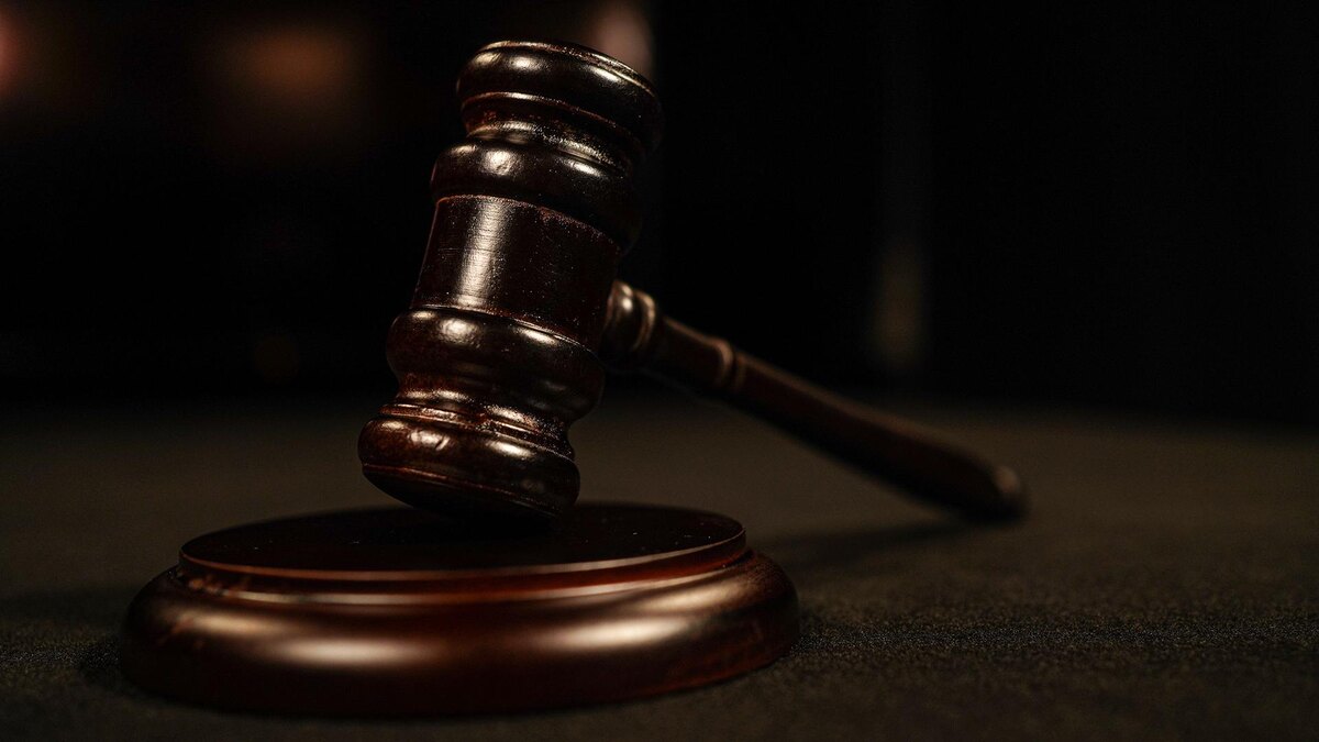    Фото: ИЗВЕСТИЯ/Анна Селина