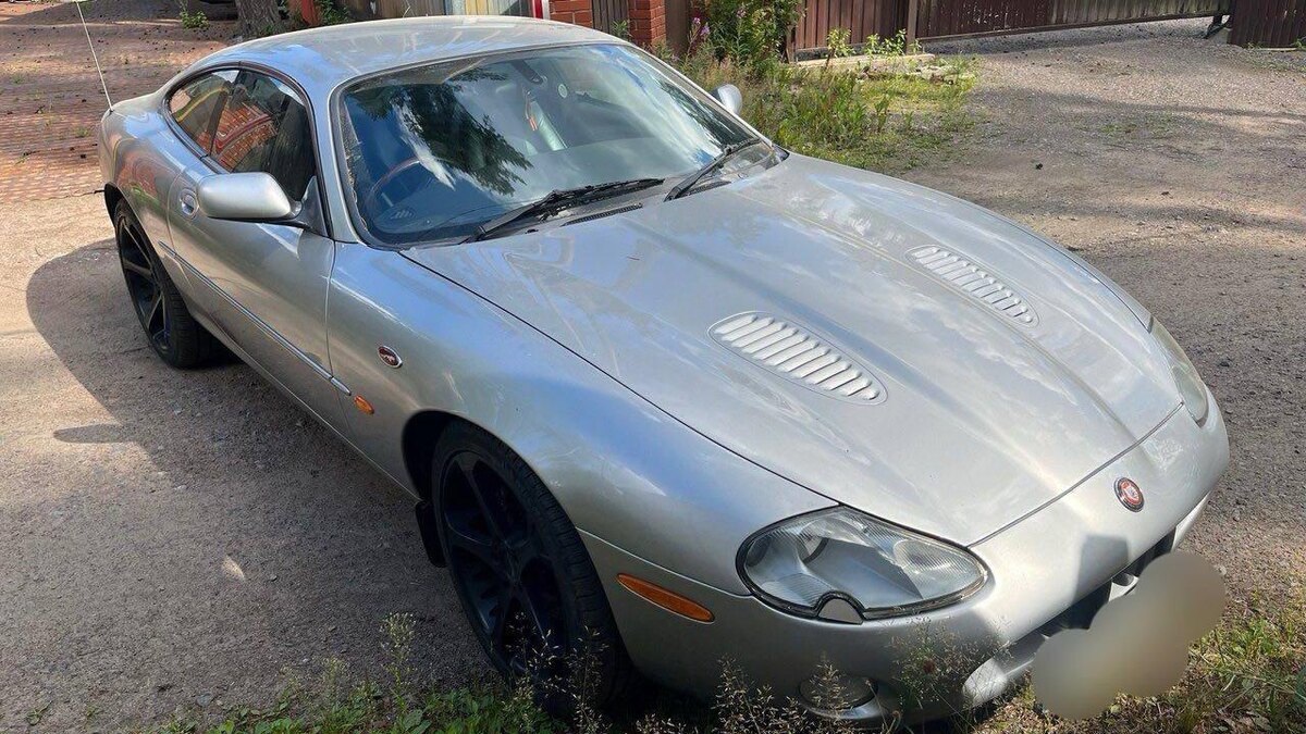    Фото: t.me/sztproc