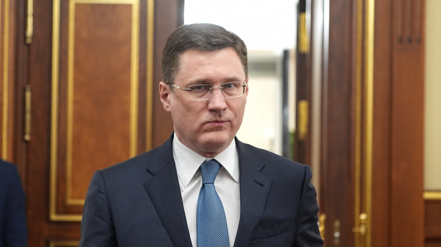    Фото: ИЗВЕСТИЯ/Павел Волков; 5-tv.ru