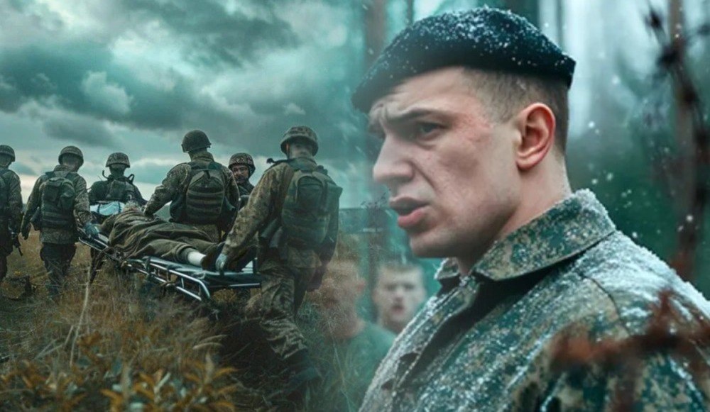 Коллаж Novorosinform