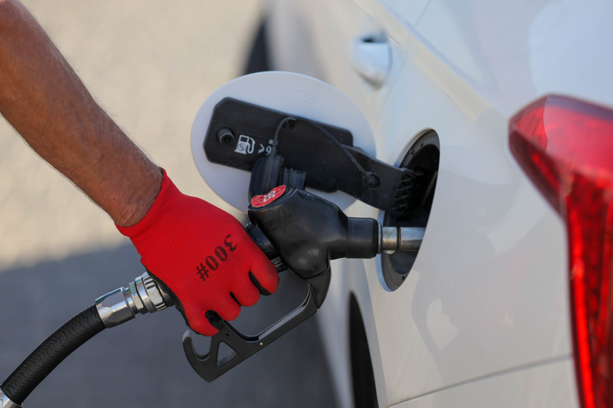    Фото: ТРК «Таврия»