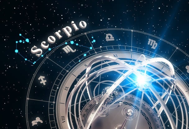 Ваш 👍 и комментарий - лучший способ сказать мне спасибо за видео
ПОДПИСЫВАЙТЕСЬ НА КАНАЛ И СЛЕДИТЕ ЗА НОВИНКАМИ: 
Мой РУТУБ https://rutube.ru/channel/25650873/ 
Мой ЮТУБ https://www.youtube.com/@TatianaAlmazovaVkusnyeRecepty
Мой ДЗЕН https://dzen.ru/tatiana_almazova
Мой ТЕЛЕГРАМ https://t.me/TatianaAlmazovaVkusnyeRecepty
Продажа одежды из секондов https://t.me/exclusivevintagesecond 
Продажа одежды на Авито https://www.avito.ru/profile/items/active/all (Анна)
********************************************
Рекомендую посмотреть МОИ ПЛЕЙЛИСТЫ: 
1. Рецепты постных блюд https://studio.rutube.ru/playlist/187385   
2. Рецепты первых блюд https://studio.rutube.ru/playlist/187388  
3. ОБЗОРЫ https://studio.rutube.ru/playlist/187389   #
4. Рецепты разных видов теста https://studio.rutube.ru/playlist/187390   
5. Рецепты Несладкой выпечки https://studio.rutube.ru/playlist/187394  
6. Рецепты Салатов, Закусок и Заготовок https://studio.rutube.ru/playlist/187396 
7. Рецепты Блины, сырники, оладьи https://studio.rutube.ru/playlist/187400   
8. Рецепты сладкой выпечки https://studio.rutube.ru/playlist/187404
9. Рецепты Тортов https://studio.rutube.ru/playlist/187408    
10. Рецепты мясных блюд  https://studio.rutube.ru/playlist/187410  
11. Рецепты рыбных блюд https://studio.rutube.ru/playlist/187411  
12. Рецепты вторых блюд https://studio.rutube.ru/playlist/187413 
13. YOOX  https://www.youtube.com/playlist?list=PL1kFv1_cFbva6QfdXvwr-d7PH2bUNz89F
14. Рецепты https://www.youtube.com/playlist?list=PL1kFv1_cFbvbI4-71bgWUYU72c1D8eNbx   
15. ГОРОСКОПЫ https://studio.rutube.ru/playlist/297700
#goroskop #goroscop #horoskop #гороскоп #гороскопнамесяц #гороскопоктябрь2025 #отзывы #гороскопдекабрь2025 #гороскоп2025 #октябрь2025гороскоп #астропрогнозоктябрь2025 #гороскопвосточный2025  #goroskopoctober2025 #точныйгороскоп #финансы2025 #восточныйгороскоп #общийго́роскоп #гороскопнанеделю #horoscopo #horoscopes #horoscope #овныгороскоп #овенгороскоп #лошадь2026 #отзыв #гороскоп2026 #гдекупить