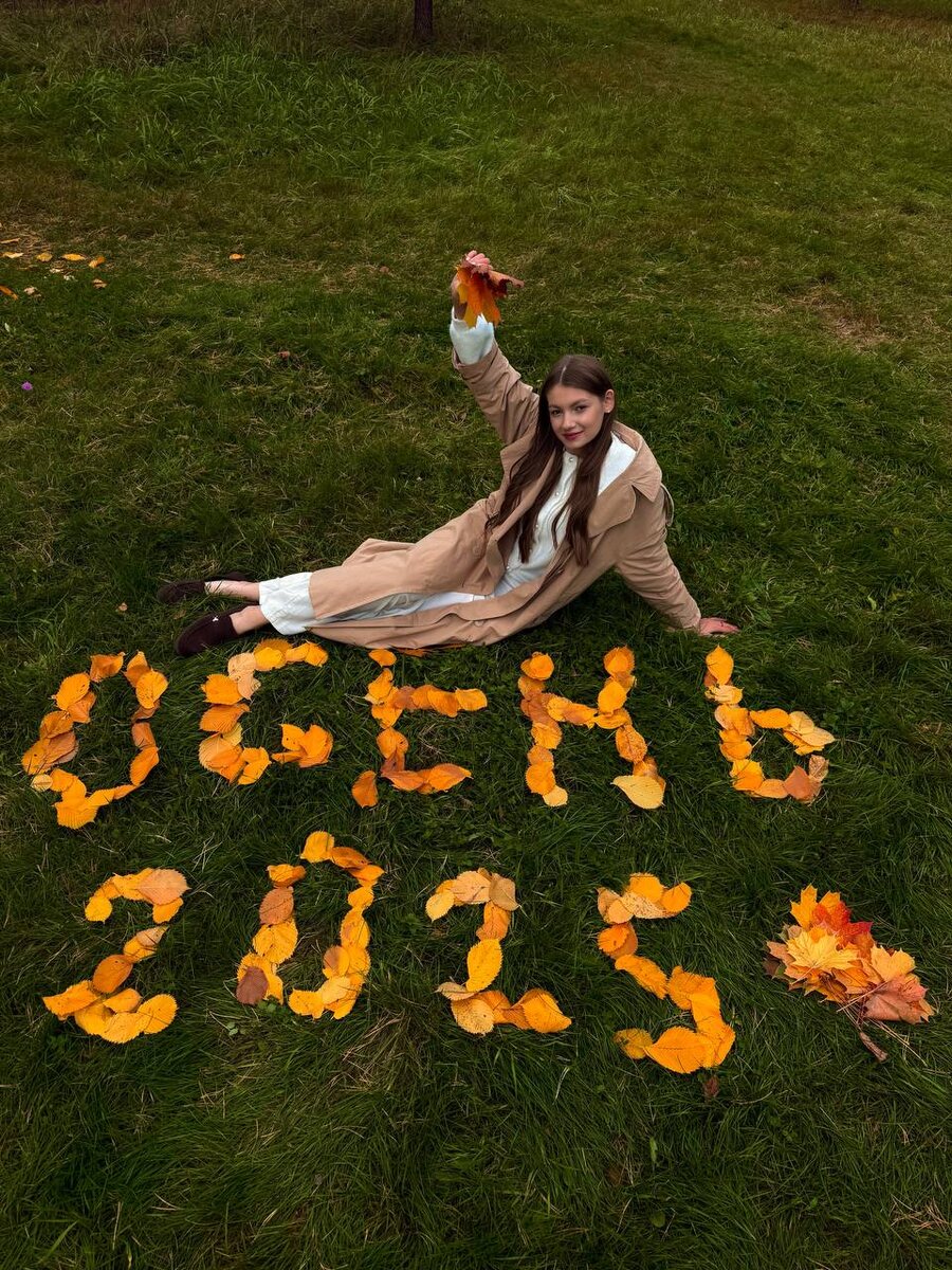 «Черепашьих Озёрах» — место, где хочется остаться подольше