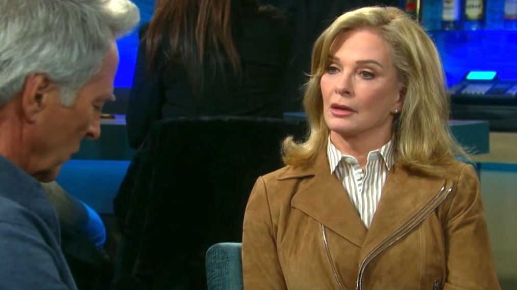 кадр из сериала