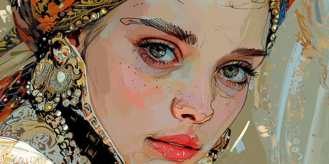 Амбициозная «узурпаторша» или мудрая правительница: какая она, царевна Софья