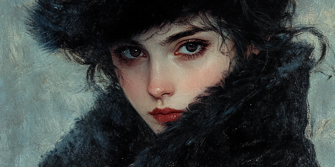 Любовь Сиси. Юные увлечения и трудное счастье Баварской розы