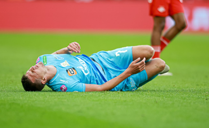 чемпионат.ком