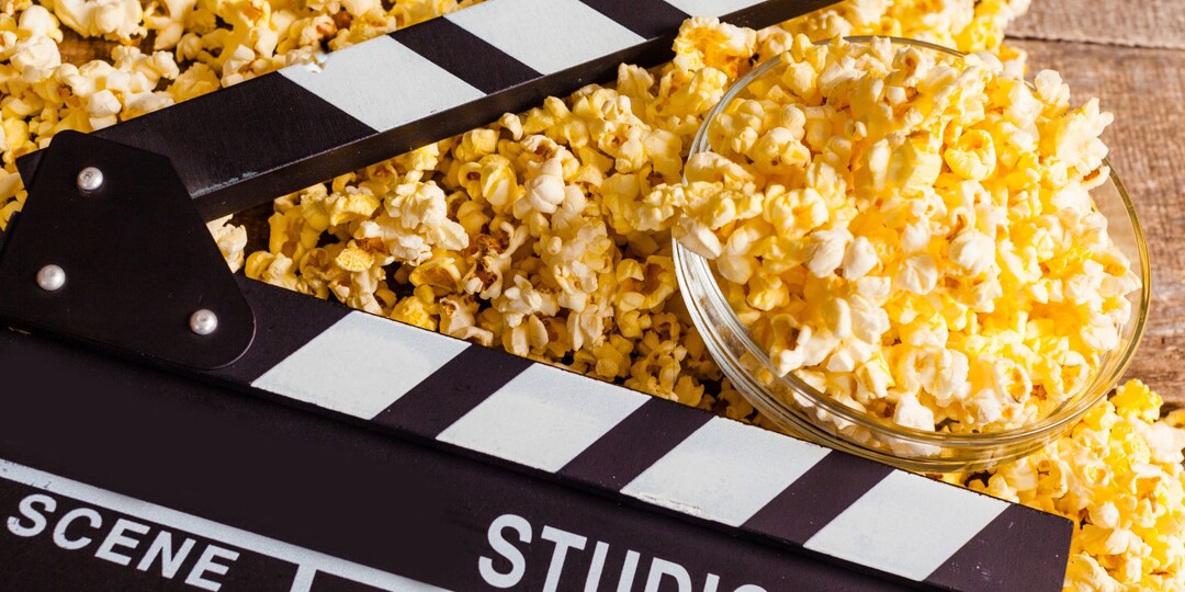 "Собойка" вместо Голливуда: режиссер "Классной" рассказал, в чем секрет успеха фильма