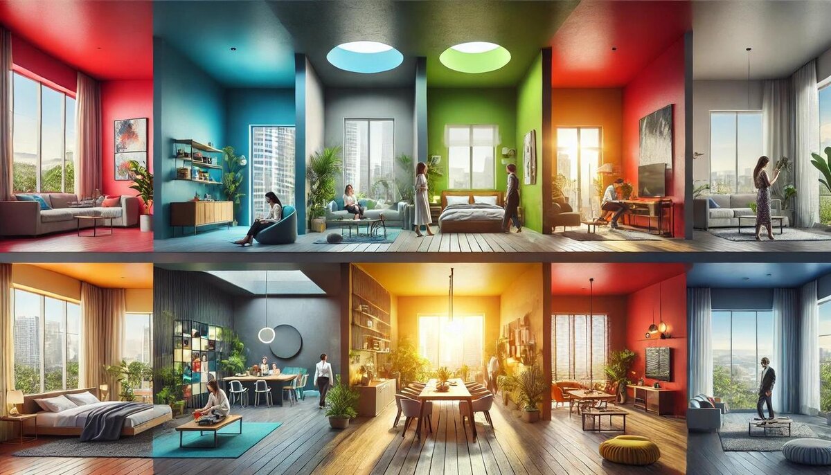 Фото: https://www.intelligentliving.co/