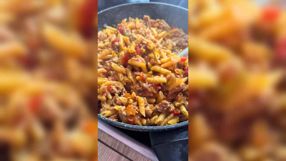 Автор: В. Панченко