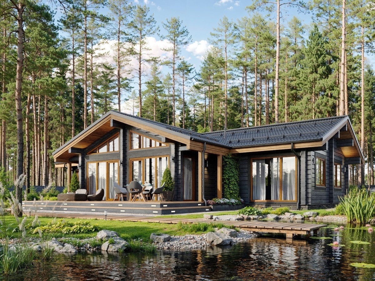 Проект «Чикаго»