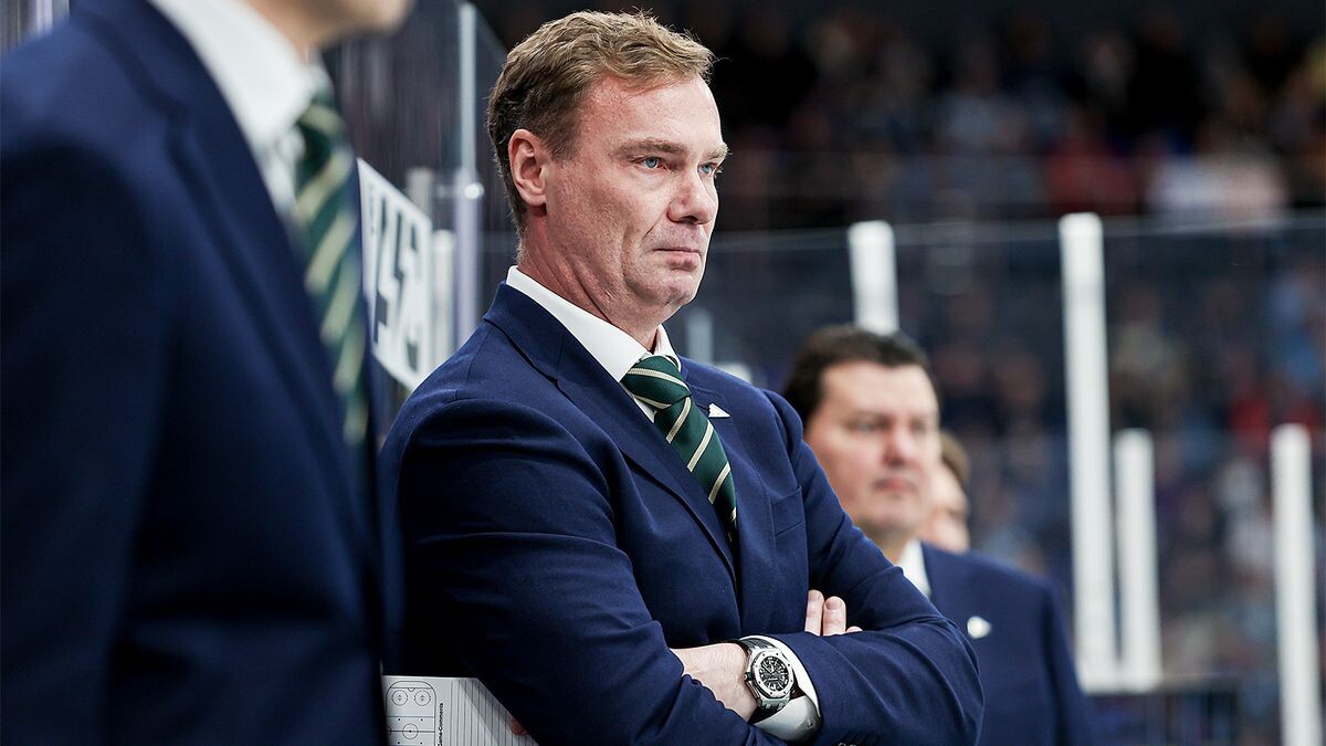    Виктория Труфанова, photo.khl.ru