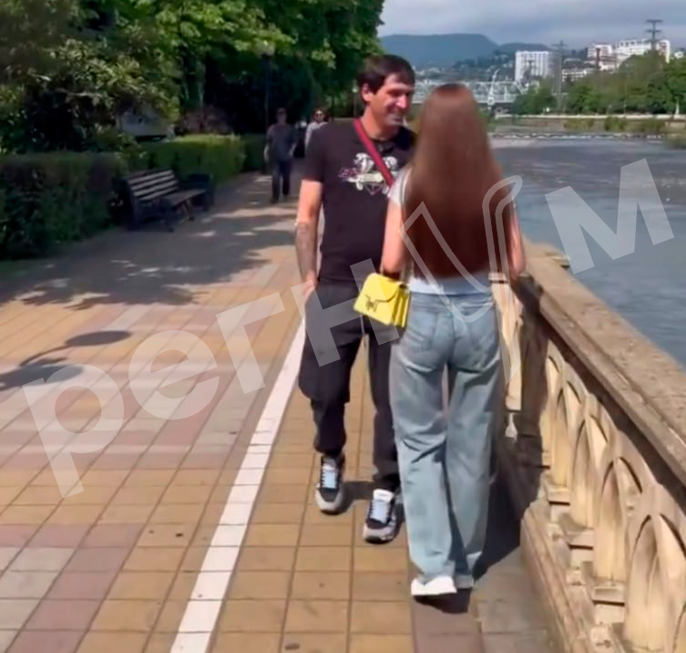     / Источник: © Кадр из видео