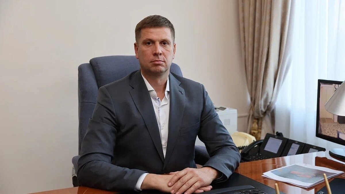    фото: пресс-служба администрации Краснодарского края