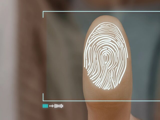    Фото: 123RF/liudmilachernetska