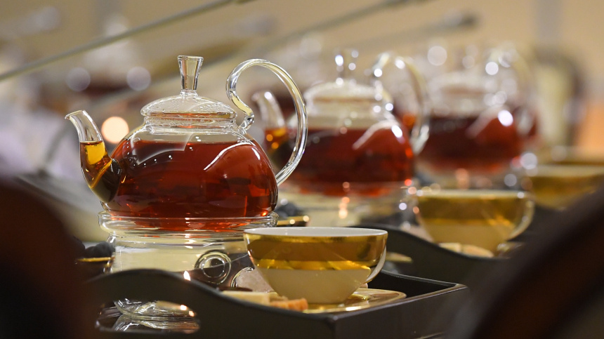    Фото: © РИА Новости/Сергей Мамонтов; 5-tv.ru