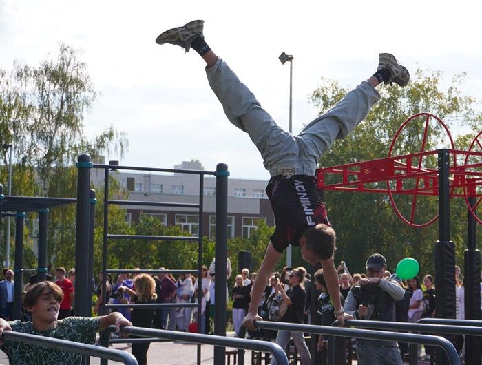    ФОТО: ФОТО АВТОРА