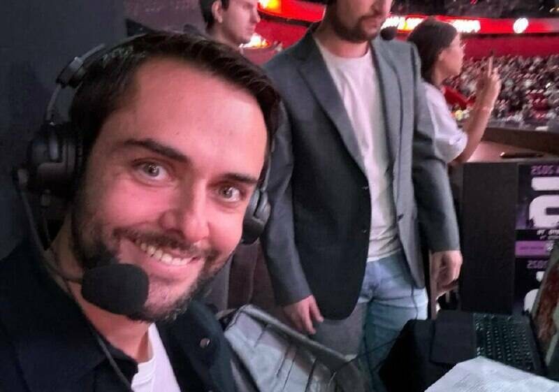 Фото: телеграмм-канал Никиты Филатова