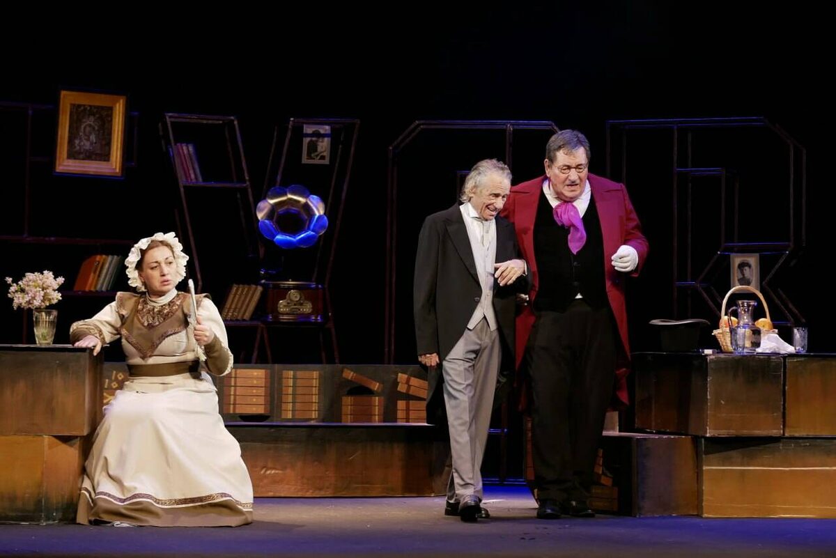 Фото предоставлено Нурсибой Адиевой