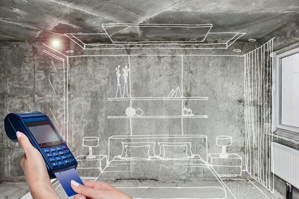 Irina Rogova/Shutterstock/FOTODOM  