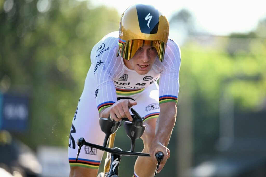    Ремко Эвенпул