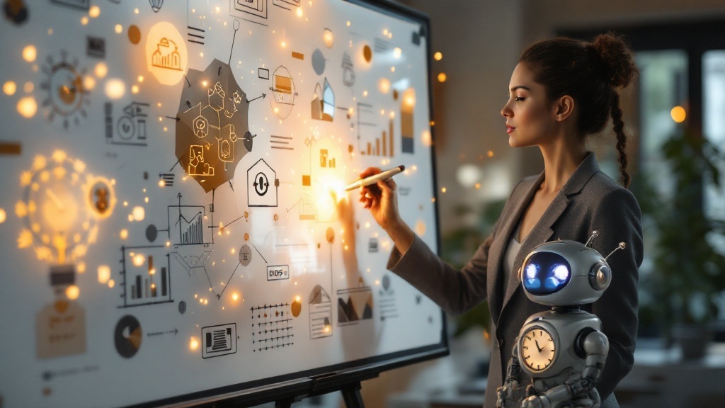    Как нейросети помогают автоматизировать клиентскую поддержку и упростить общение с клиентами FadeevaYulia