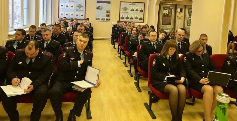 фото из открытых источников