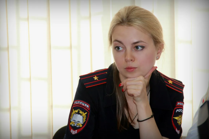 фото из открытых источников