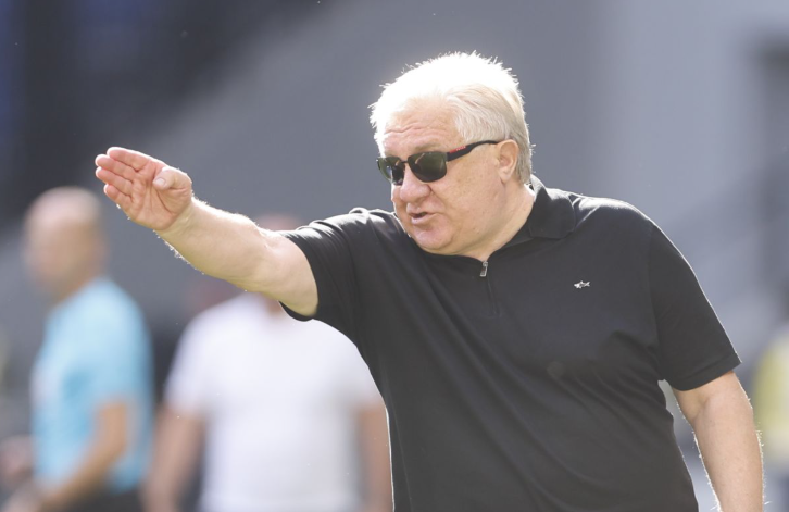 чемпионат.ком