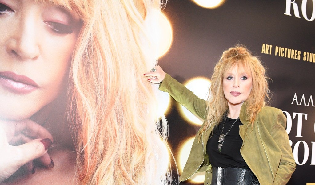 Komsomolskaya Pravda/Global Look Press