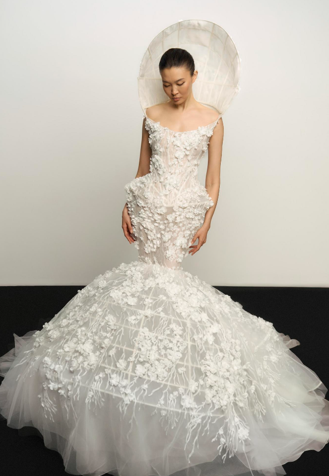 Tamago
2 750 000 pуб.