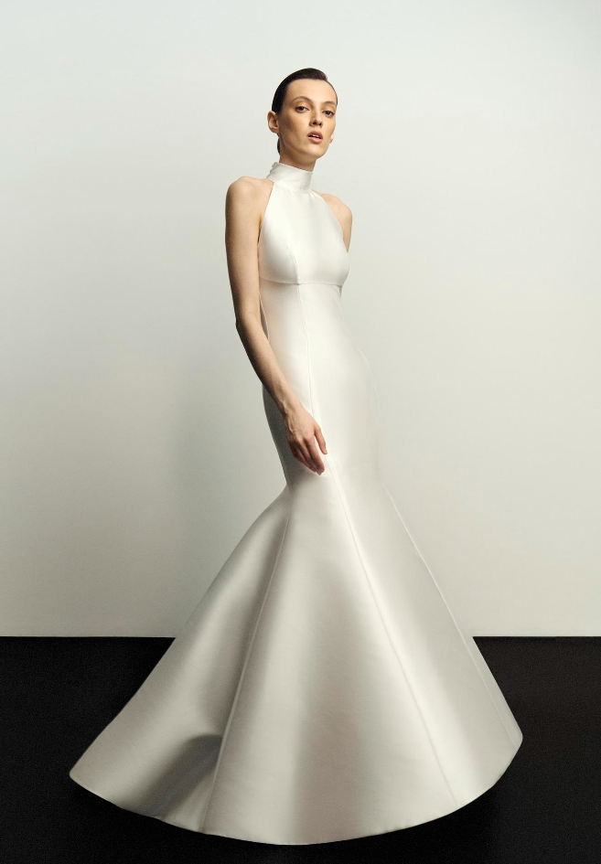 Mizuki
630 000 pуб.