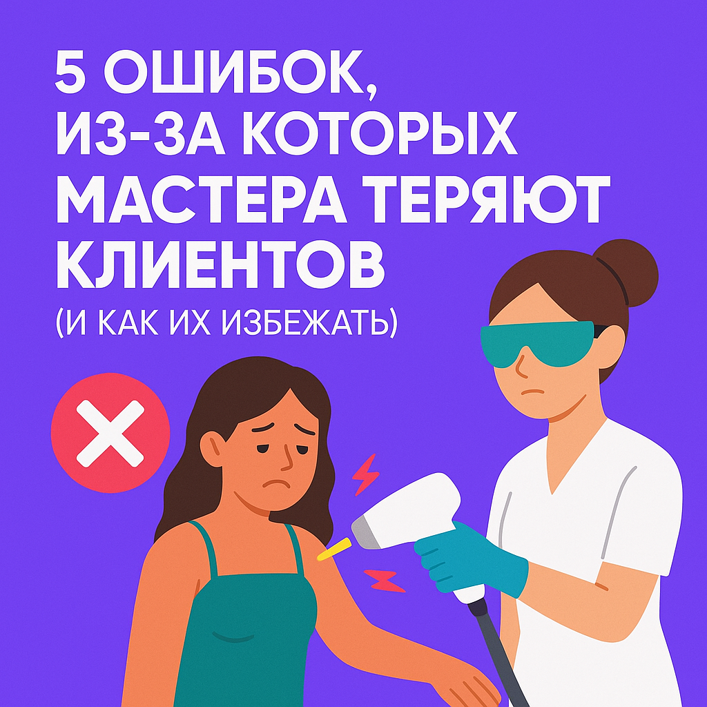 Диодный лазер