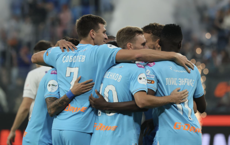 чемпионат.ком