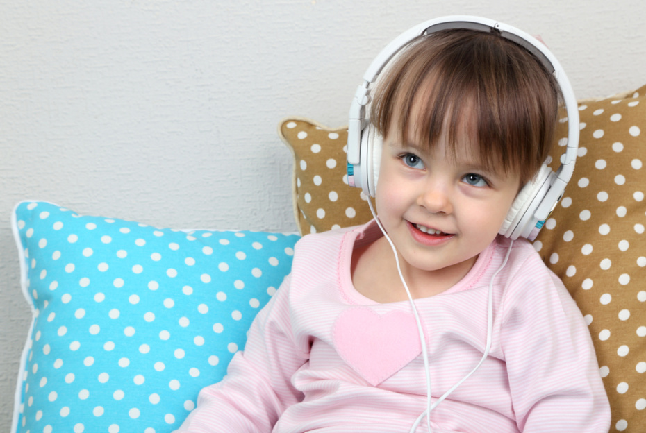    Shutterstock/FOTODOM