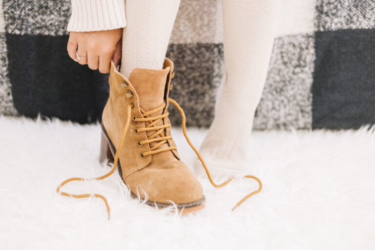    Фото: freepik.com / freepik Илья Федоров