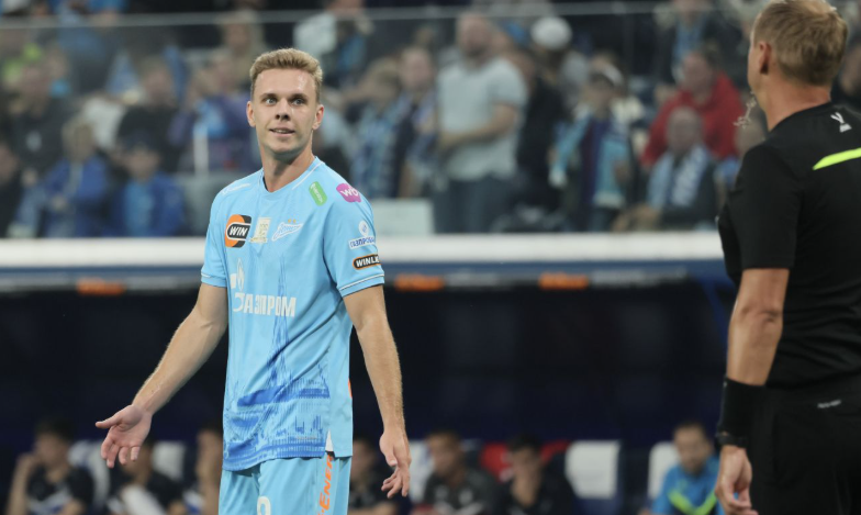 чемпионат.ком