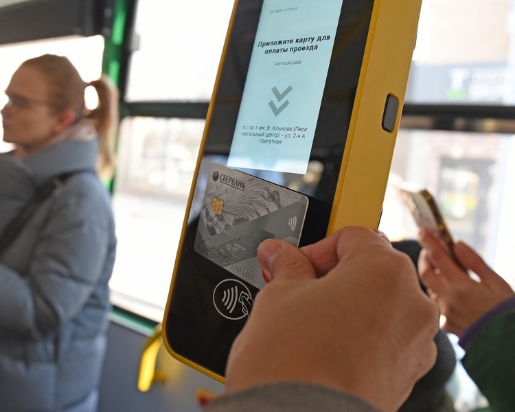     Предприниматель обманул бюджет Курской области на 8,5 млн рублей