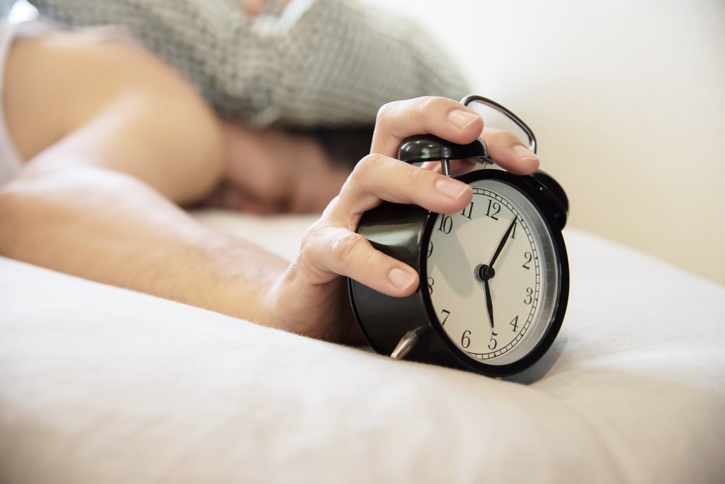    Фото © Freepik / jcomp