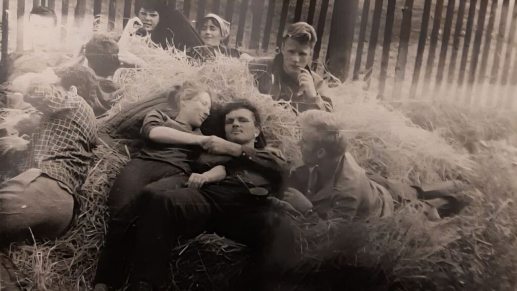 Фото: Пресс-служба МАИ / Личный архив