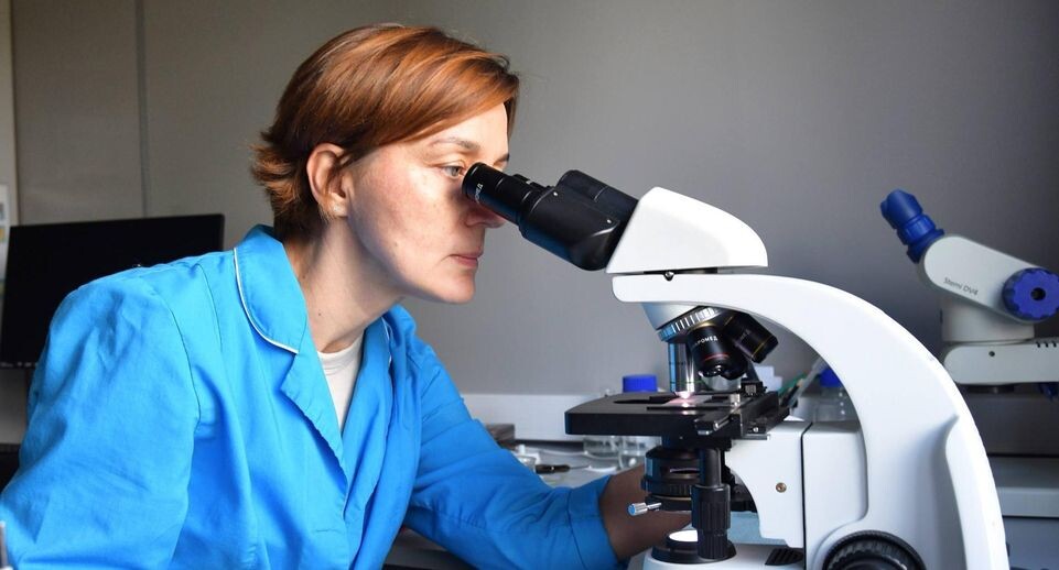    Пресс-служба Министерства сельского хозяйства и продовольствия Московской области