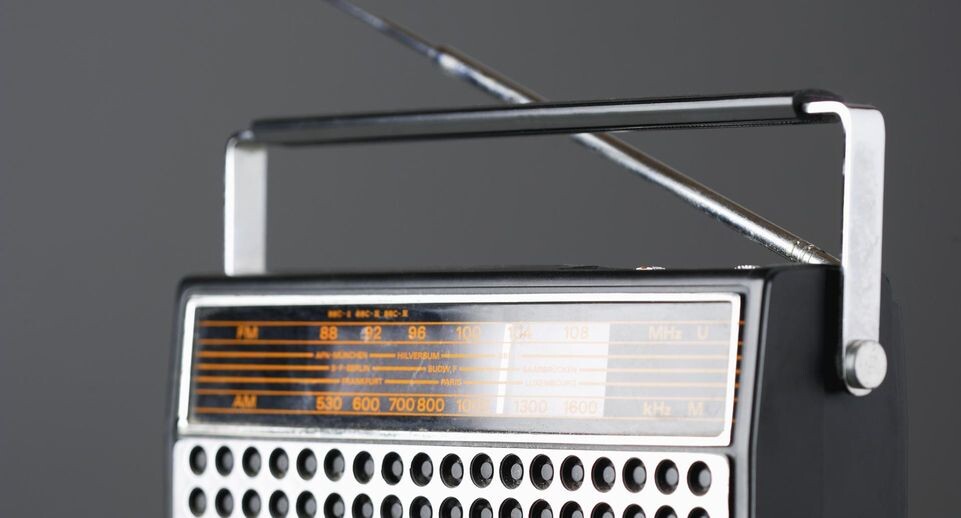    Martin Poole/moodboard / www.globallookpress.com