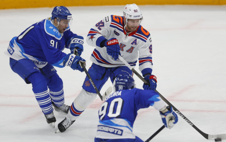 чемпионат.ком