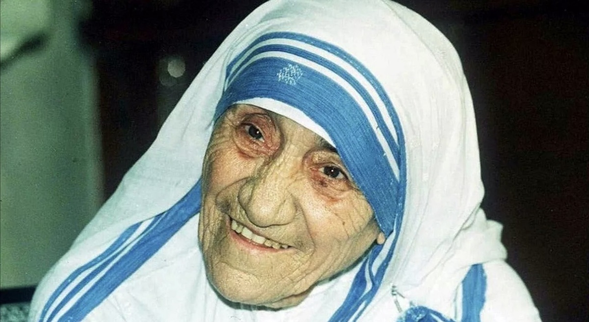 Источник: Яндекс