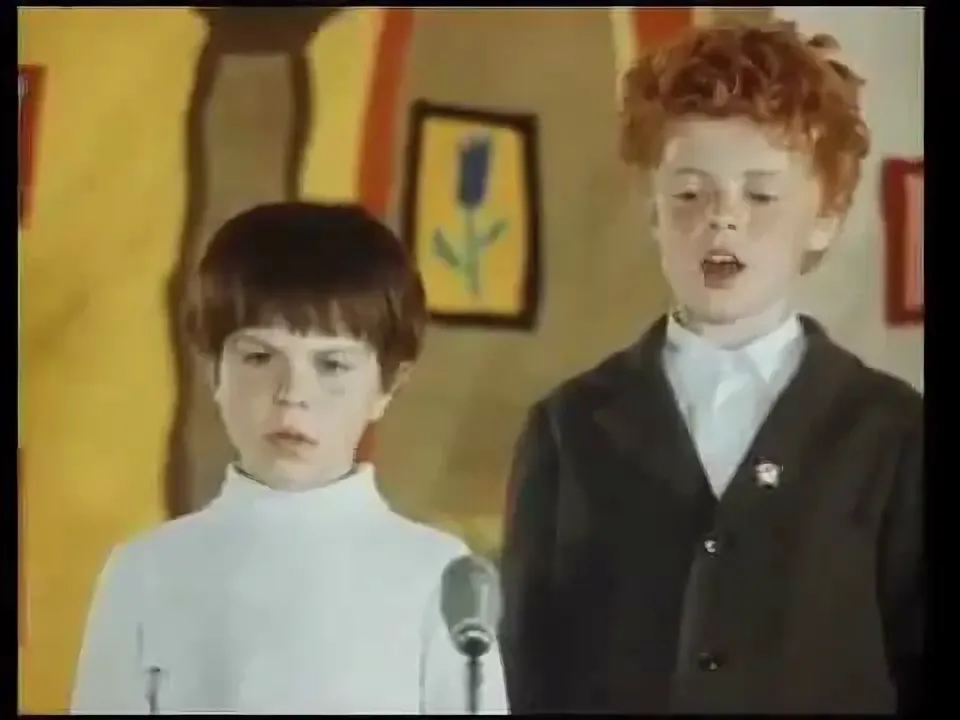 Песенка про Васю, папа которого силен в математике