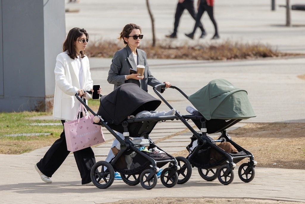    Фото © Дмитрий Дубинский / Абзац