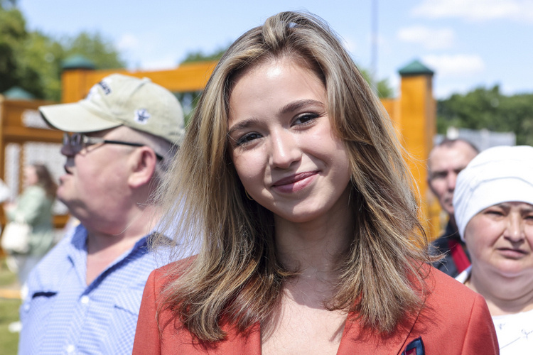    Фото: Владимир Андреев, «БИЗНЕС Online»